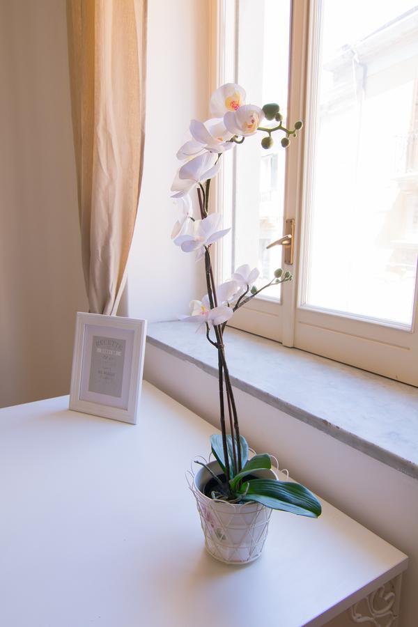 Maison Ortigia Bed & Breakfast Syracuse