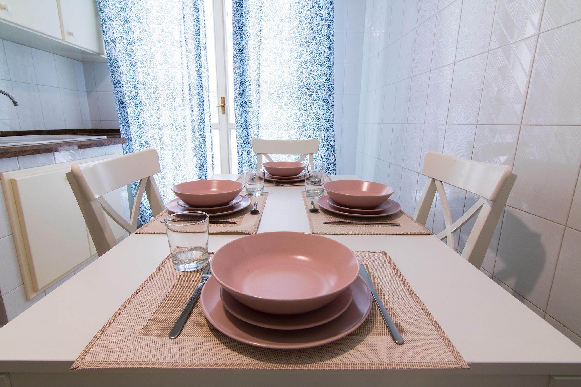 Maison Ortigia Bed & Breakfast 3*