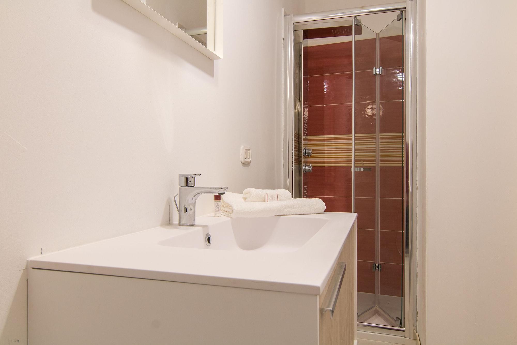 Maison Ortigia Bed & Breakfast Syracuse