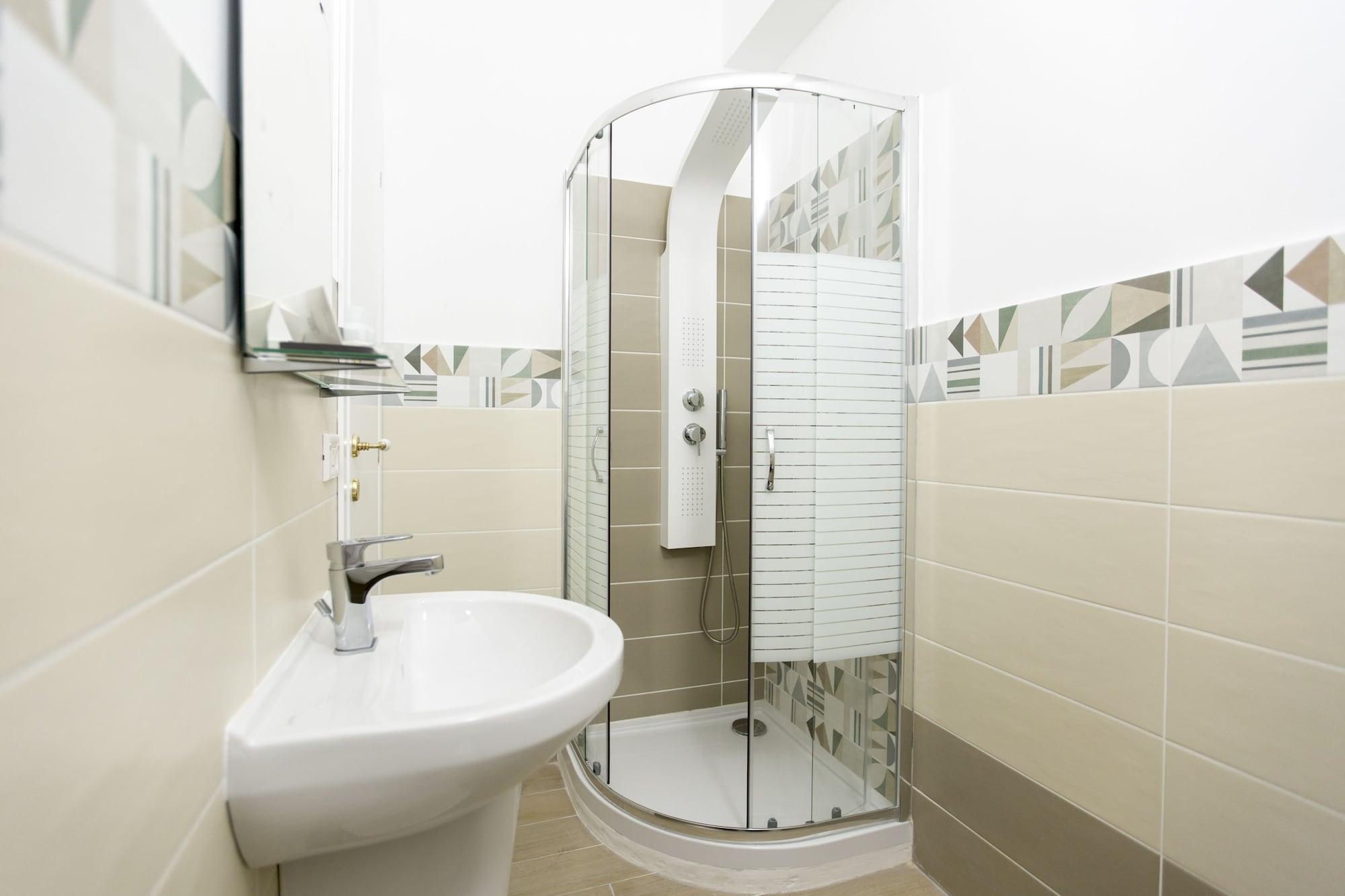 Bed & Breakfast Maison Ortigia 3*