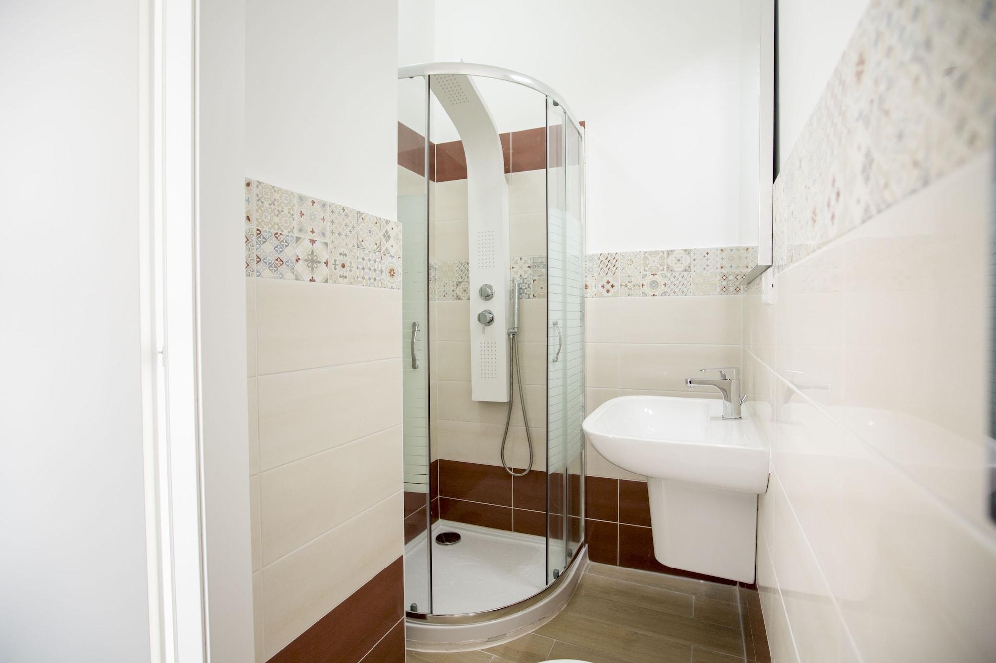 Maison Ortigia 3*