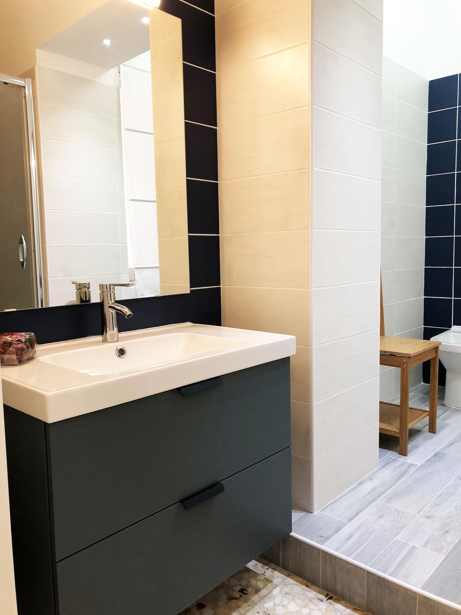 Bed & Breakfast Maison Ortigia 3*