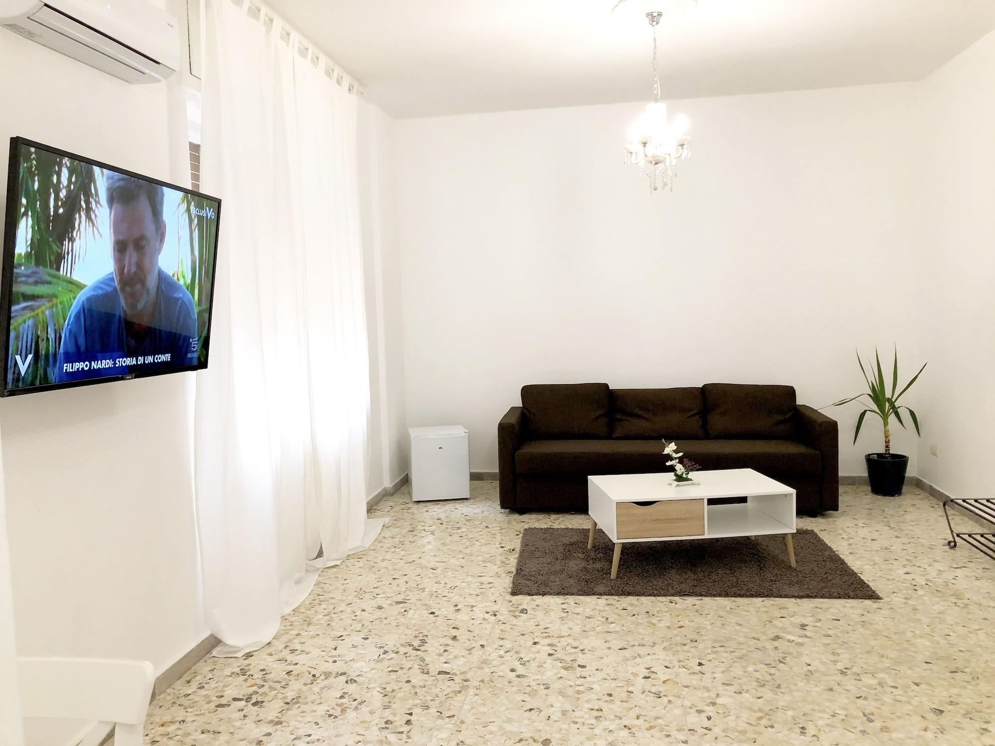 Bed & Breakfast Maison Ortigia Syracuse