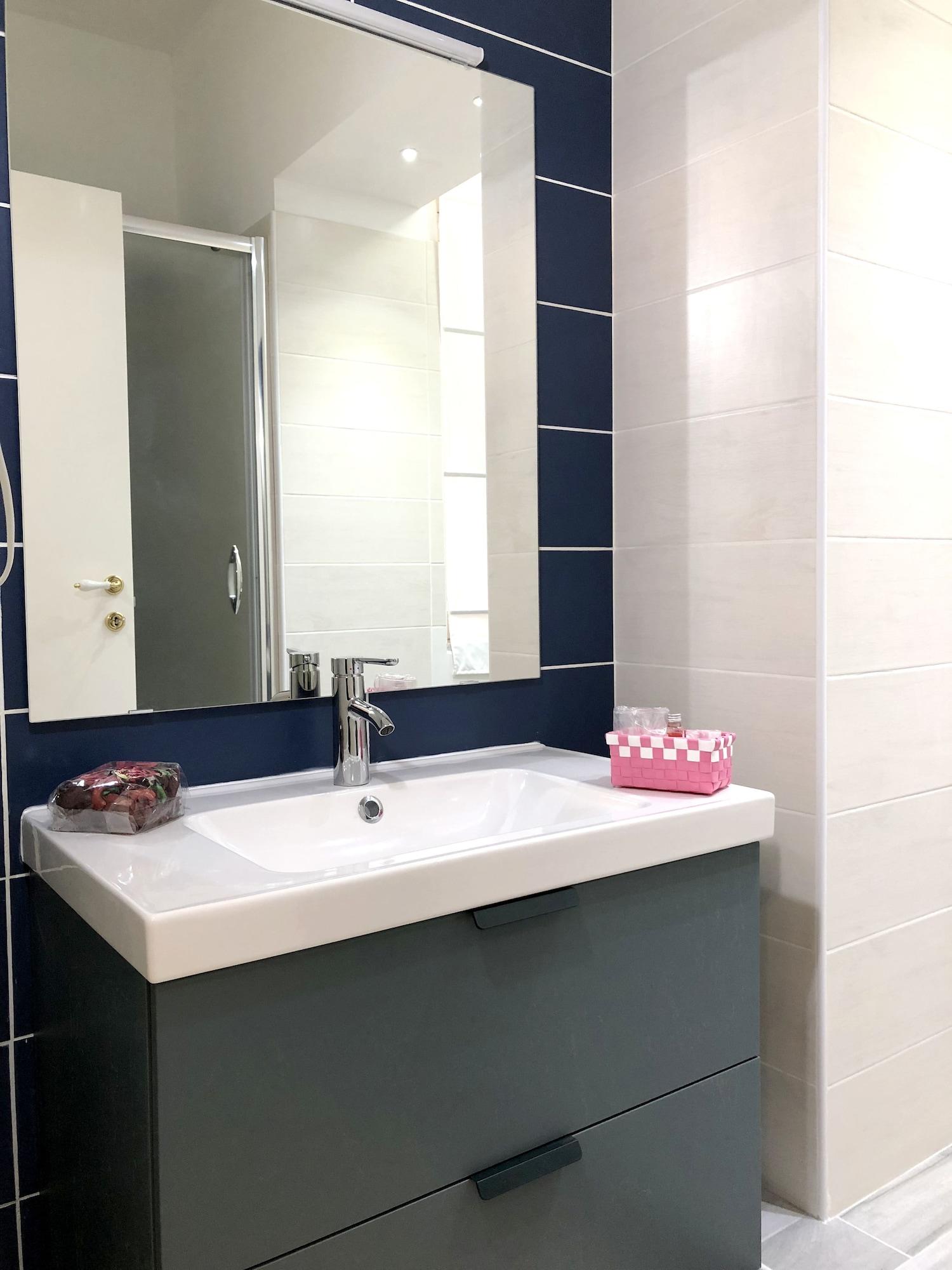 Bed & Breakfast Maison Ortigia