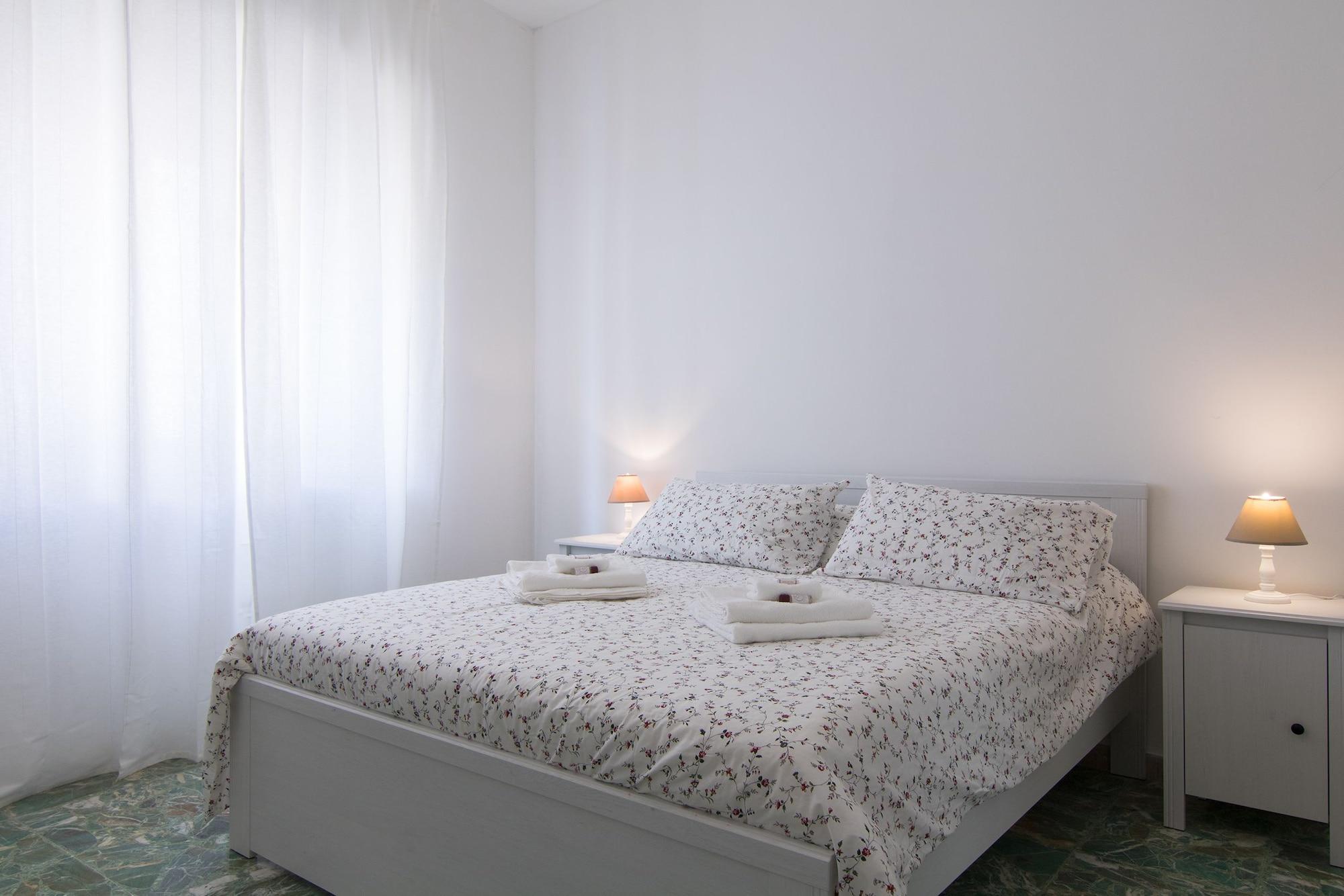 Maison Ortigia Bed & Breakfast Syracuse