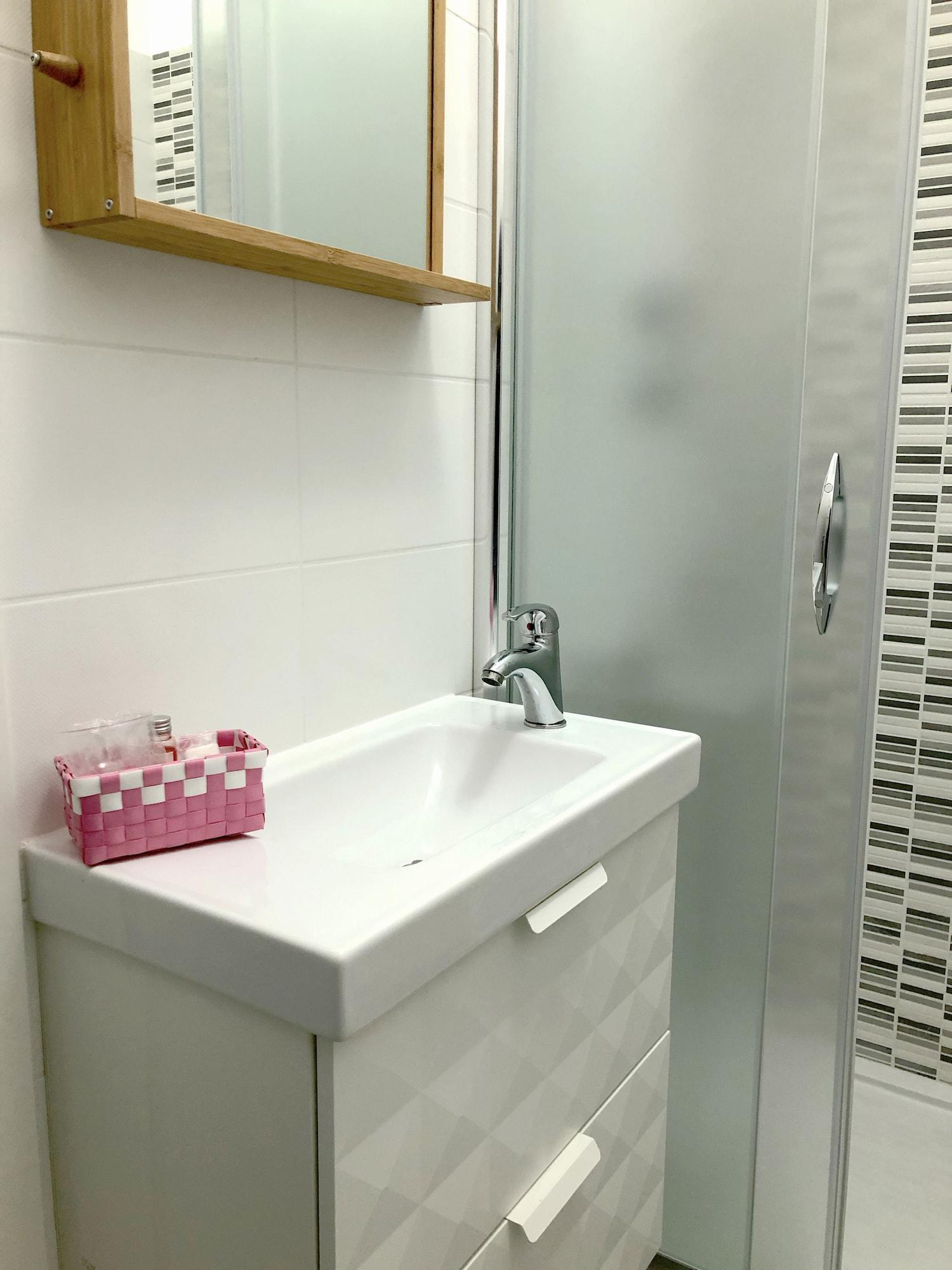 Bed & Breakfast Maison Ortigia 3*