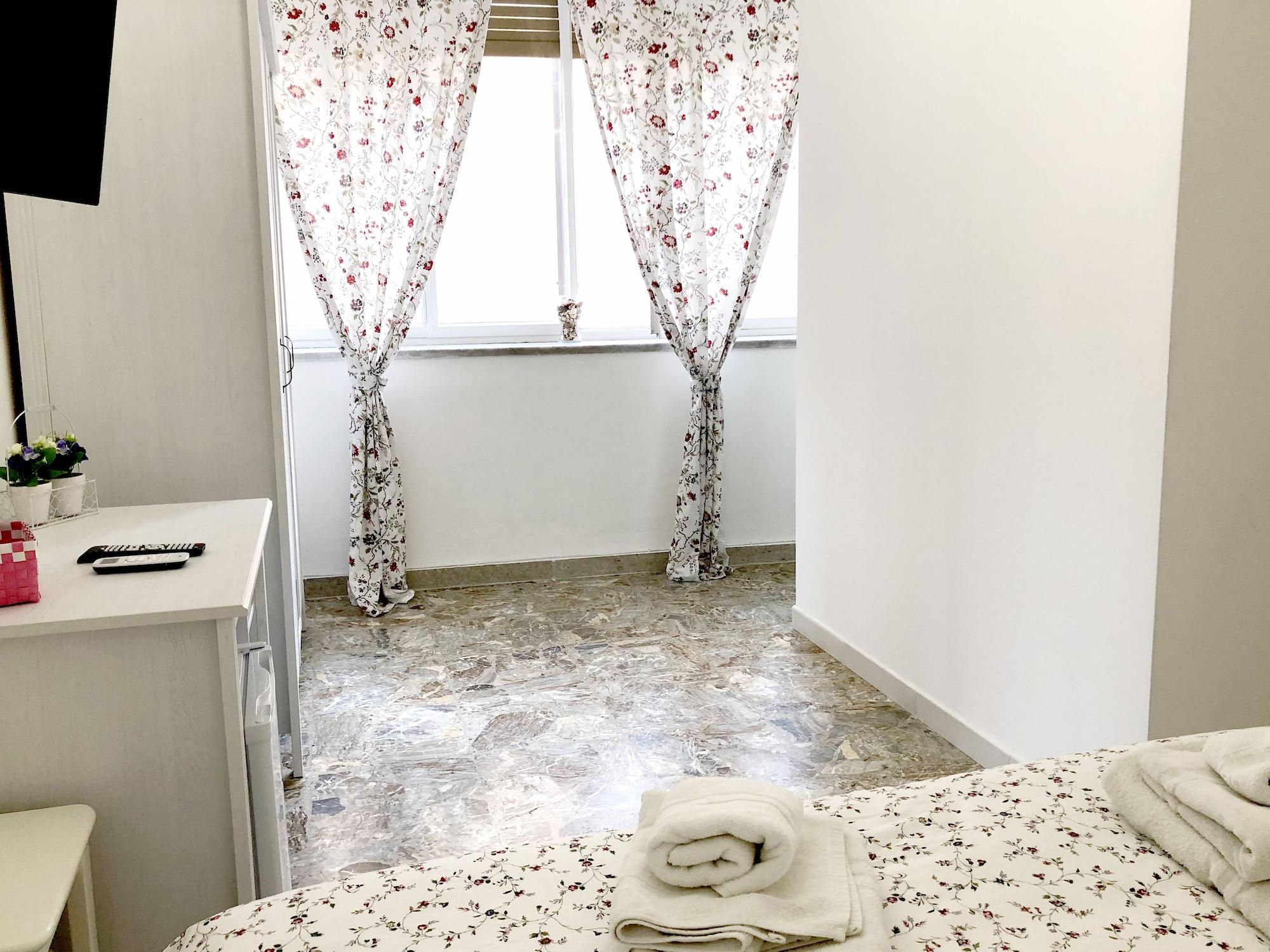 Maison Ortigia 3* Syracuse