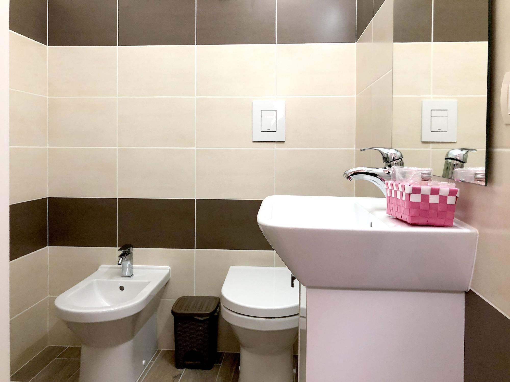 Bed & Breakfast Maison Ortigia Syracuse