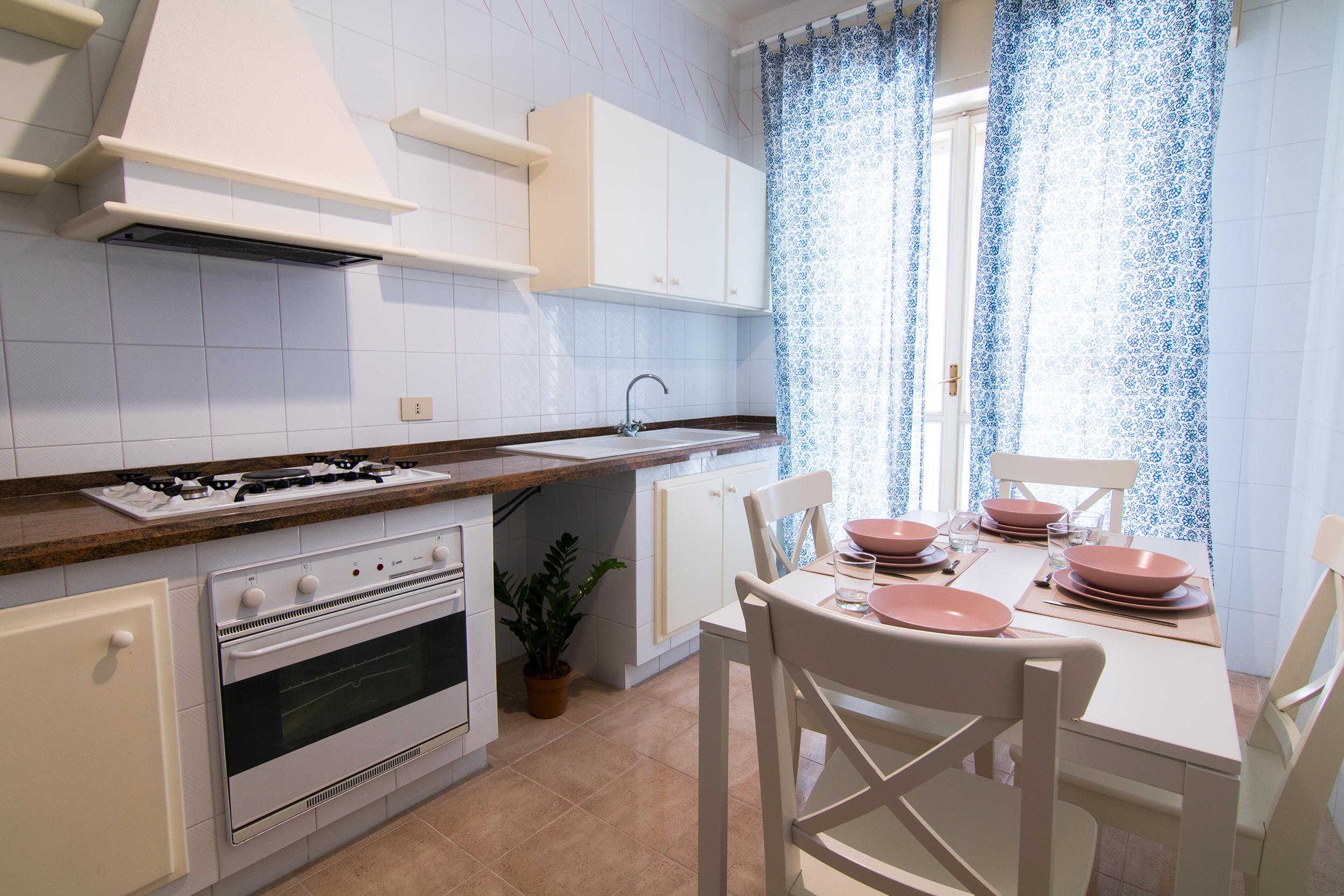 Maison Ortigia 3*