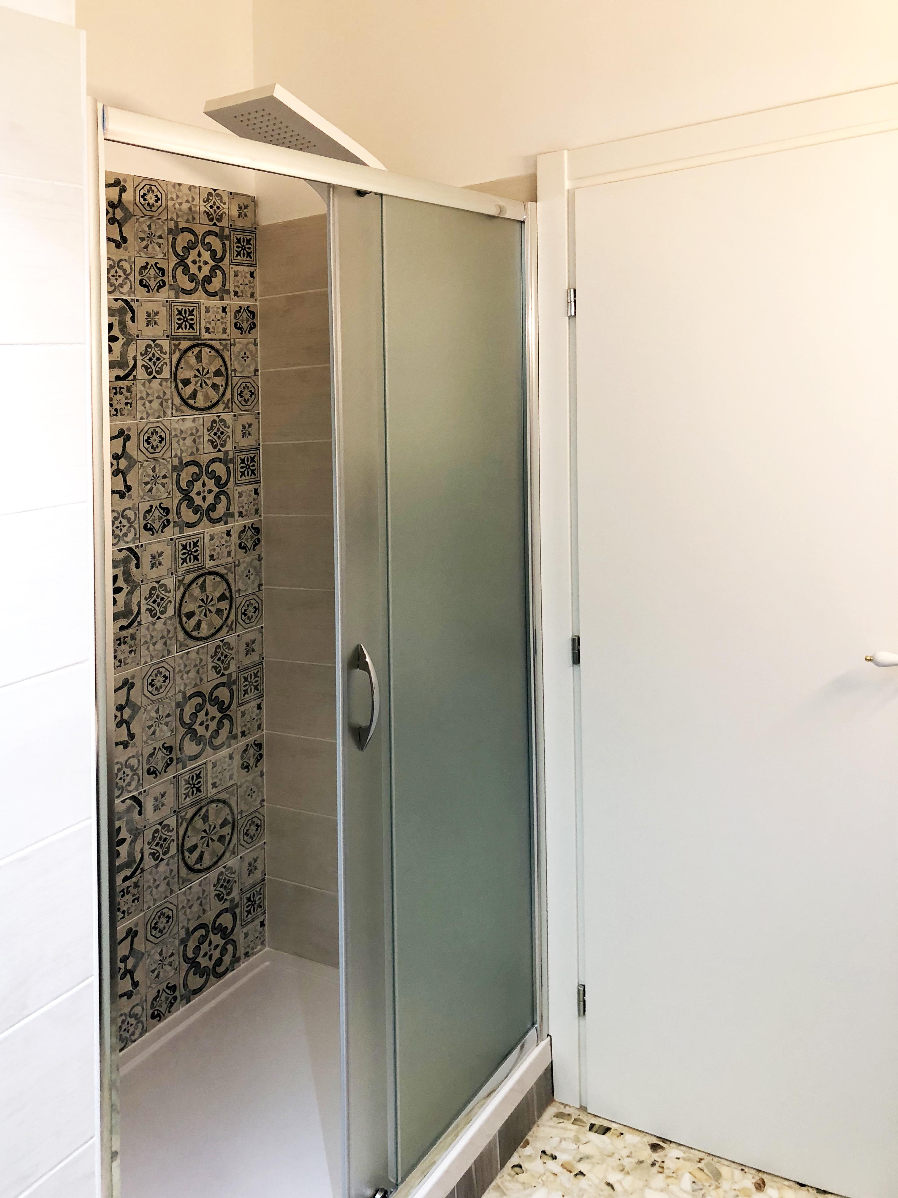 Bed & Breakfast Maison Ortigia 3*