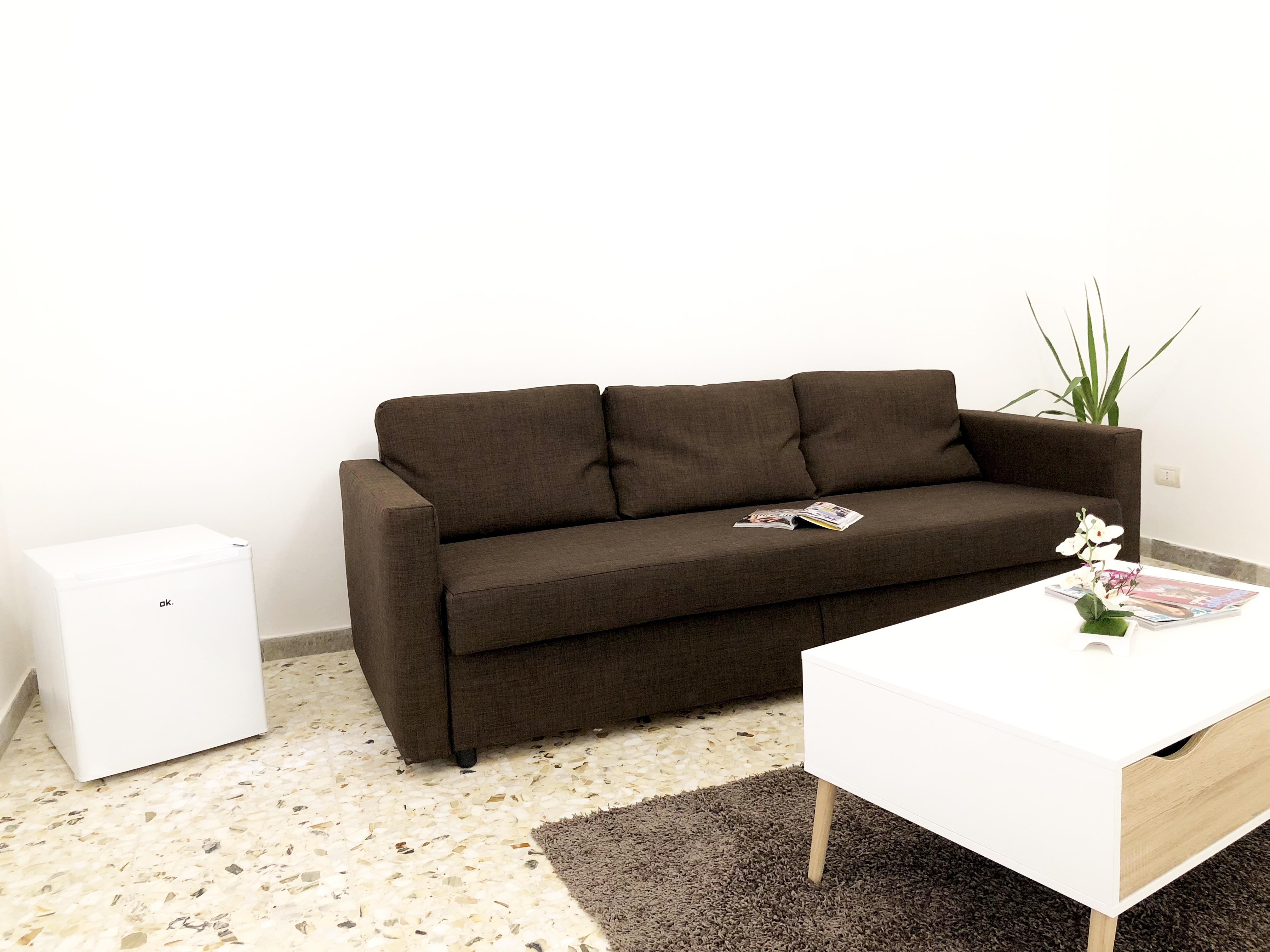Maison Ortigia Bed & Breakfast Syracuse