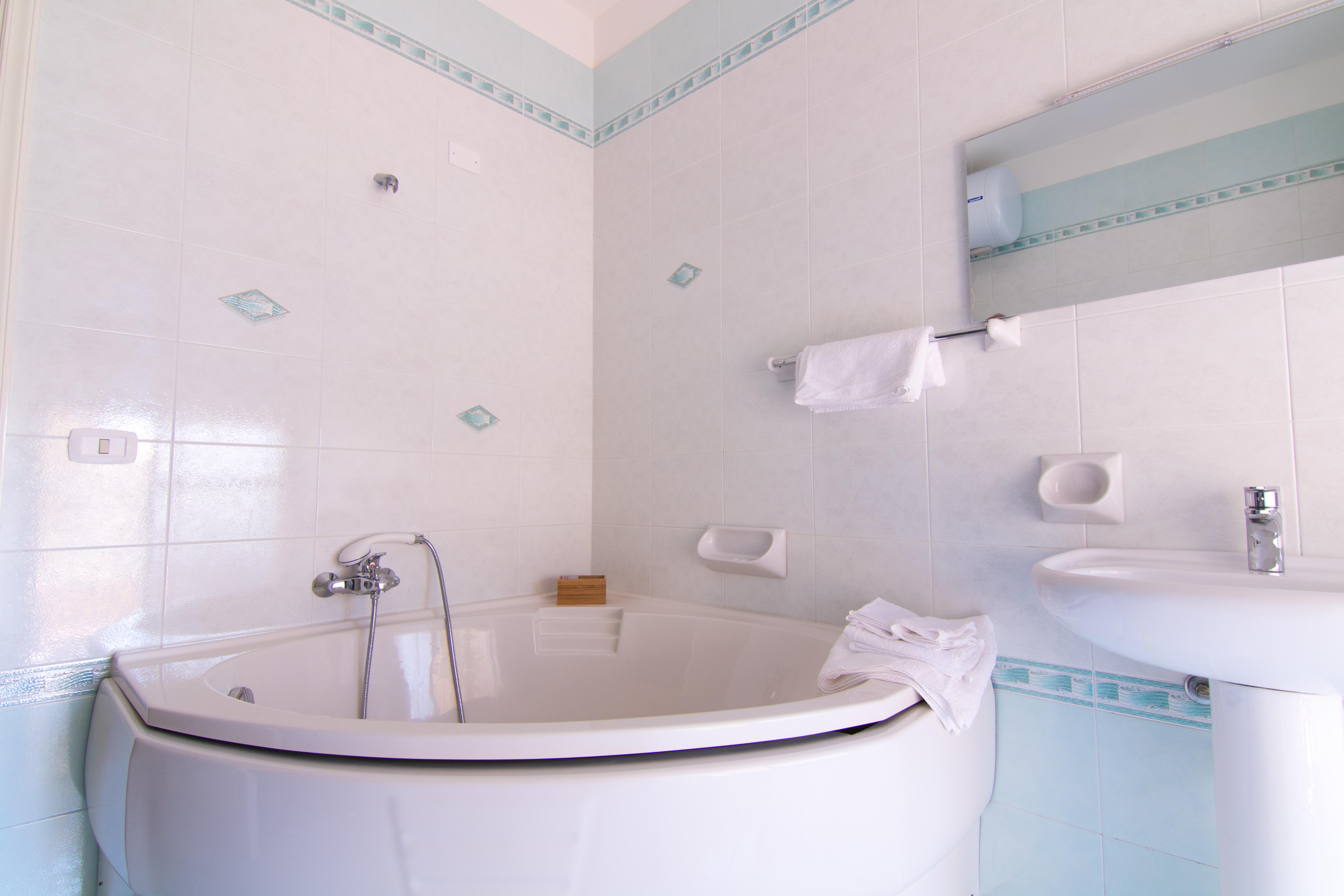 Maison Ortigia 3* Syracuse