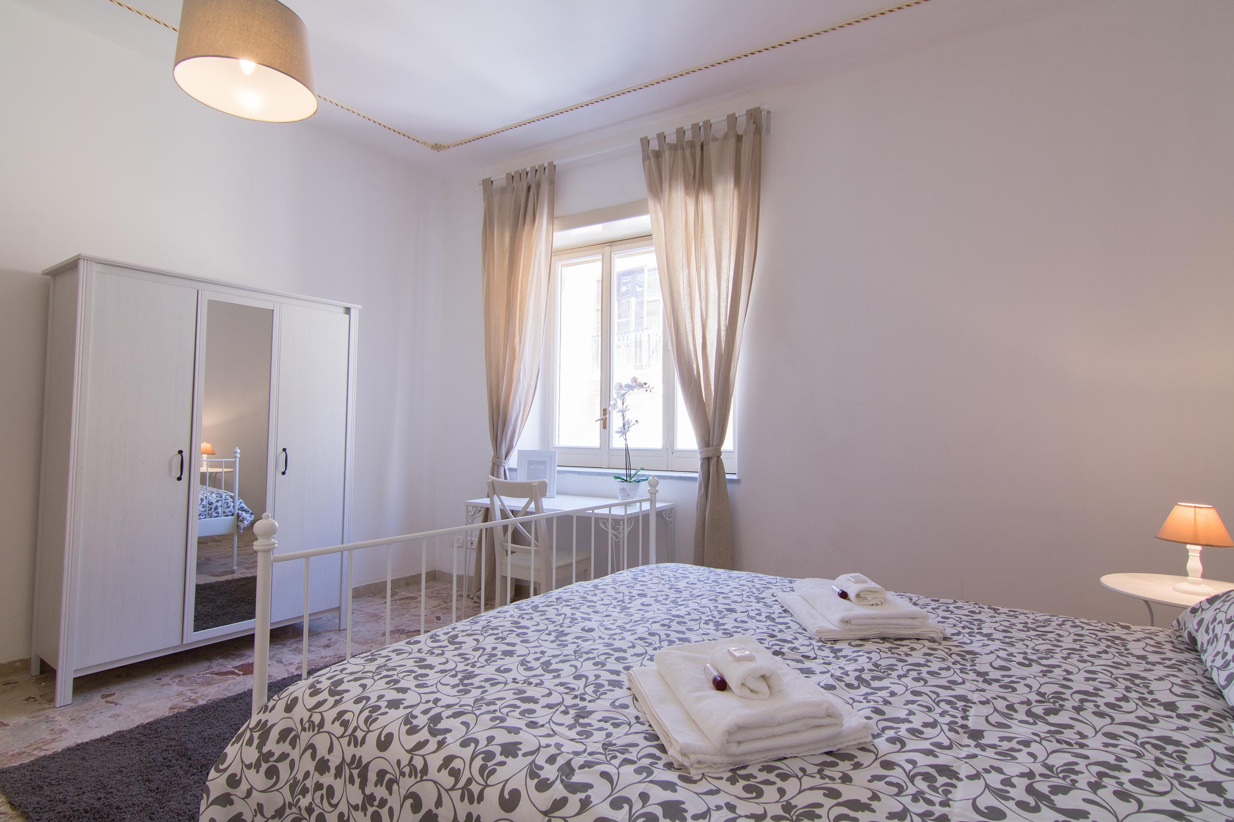 Maison Ortigia 3* Syracuse
