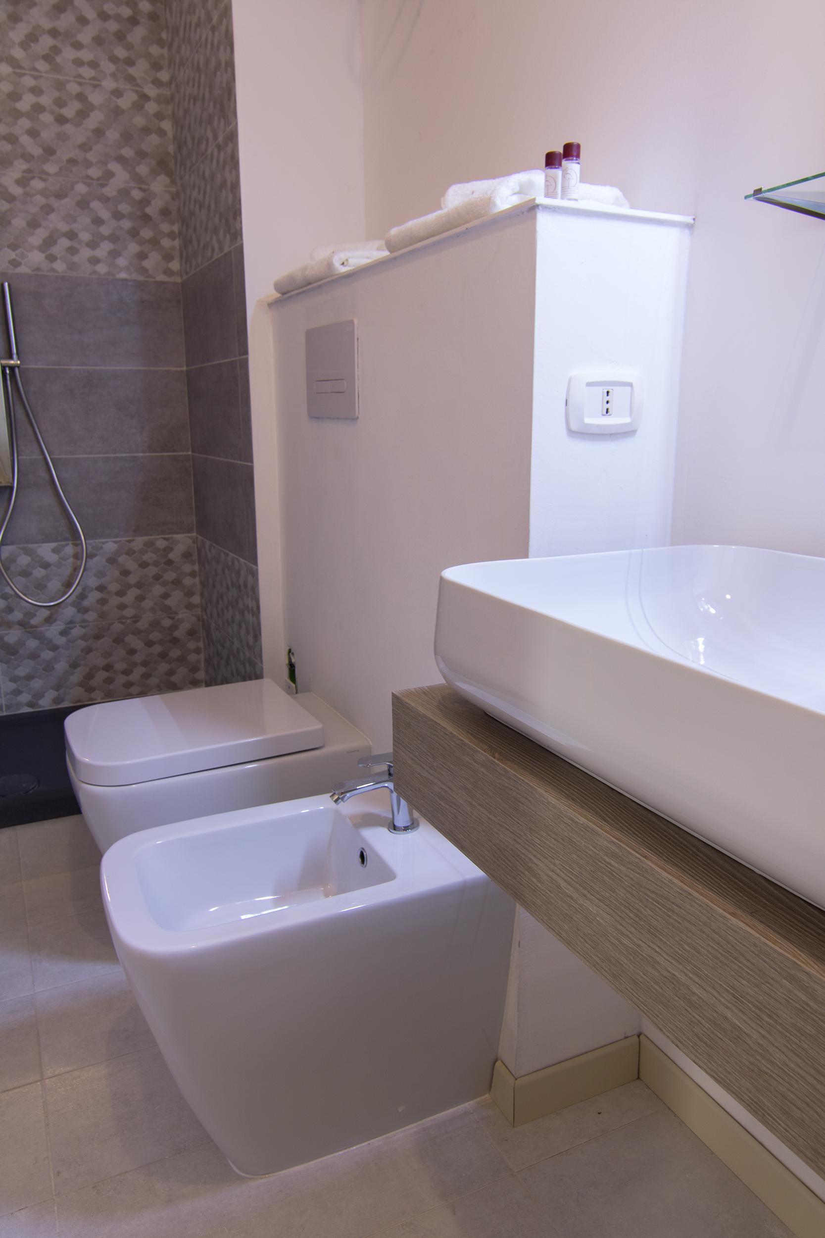 Maison Ortigia Bed & Breakfast 3*