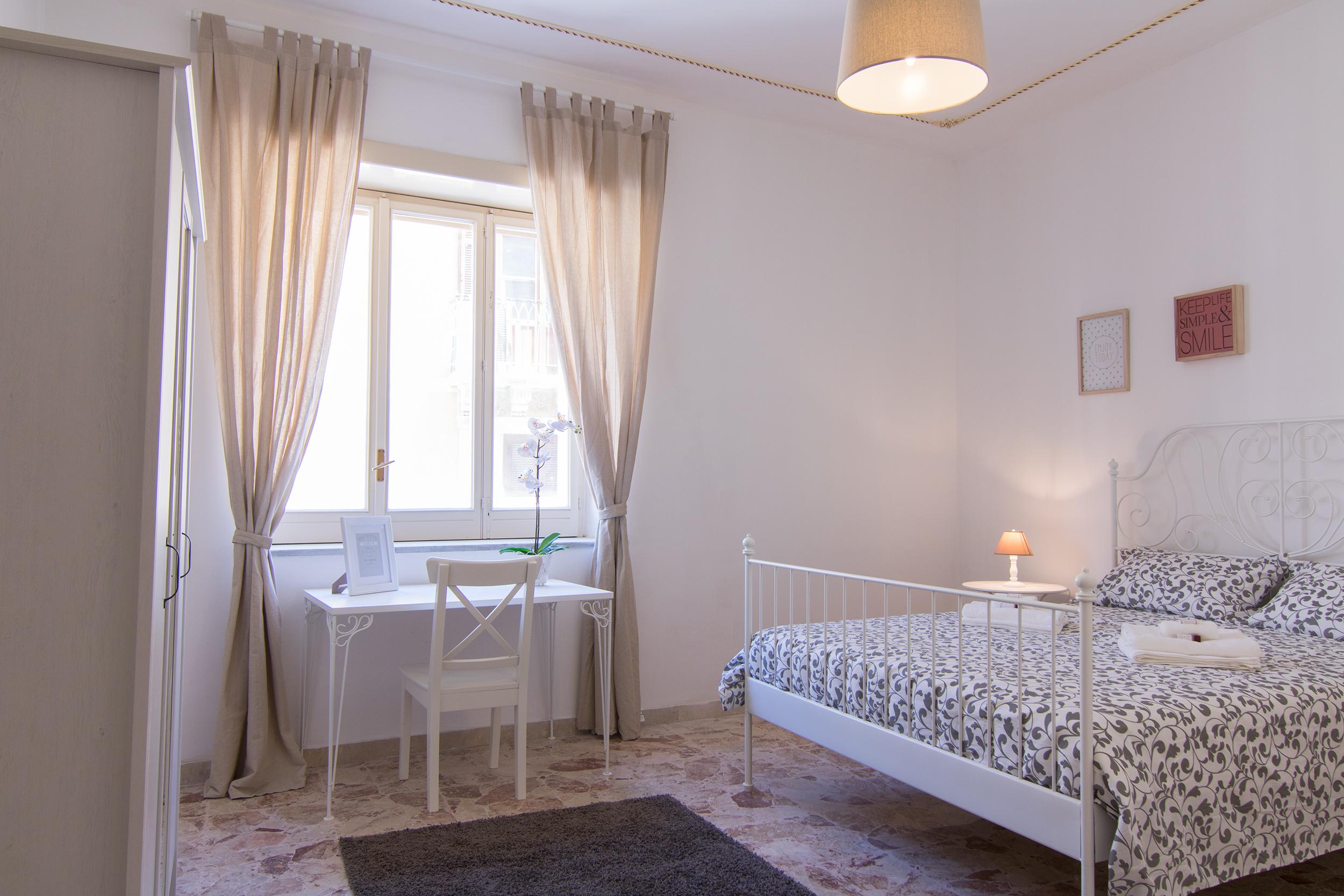 Maison Ortigia Bed & Breakfast Syracuse
