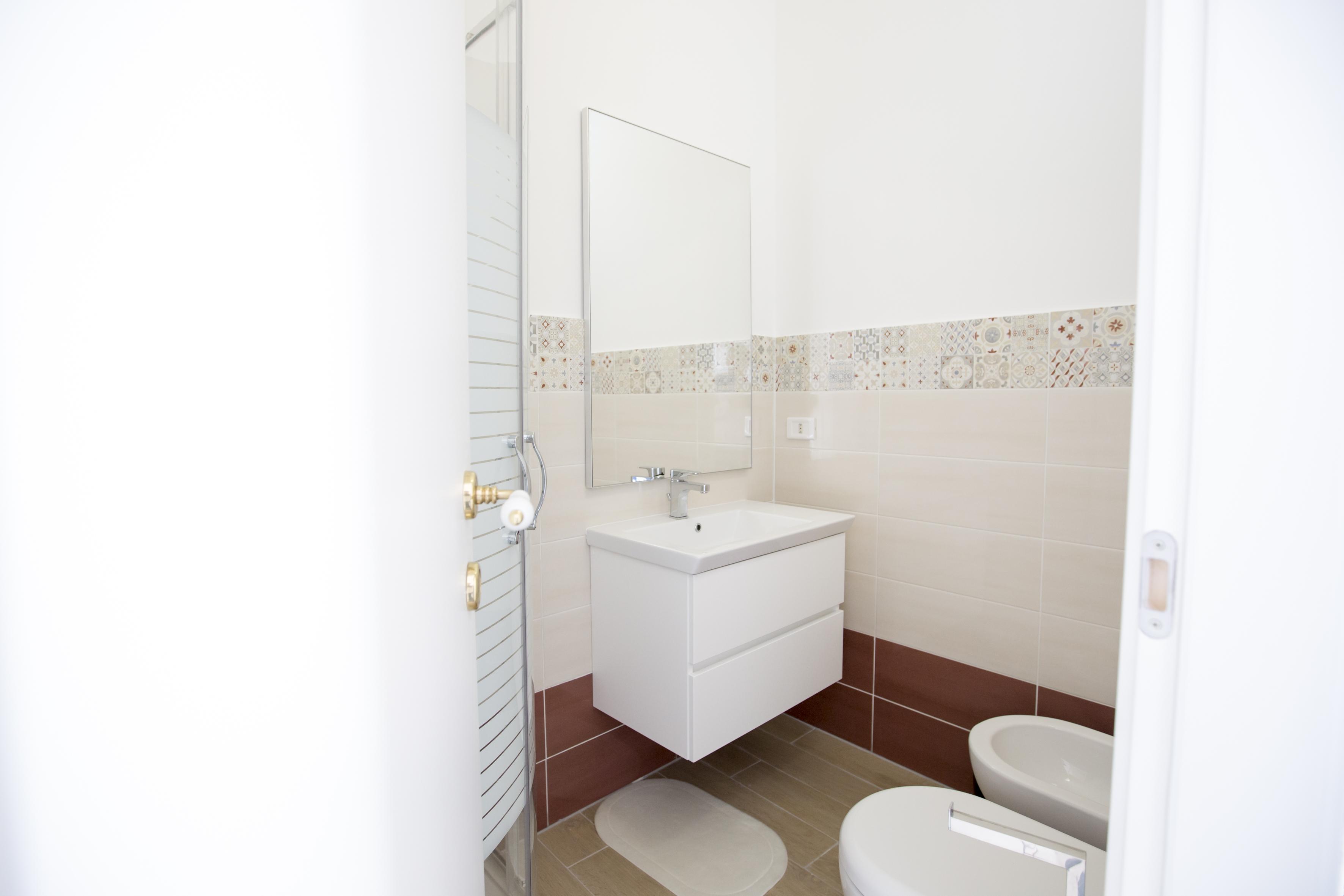 Maison Ortigia 3* Syracuse