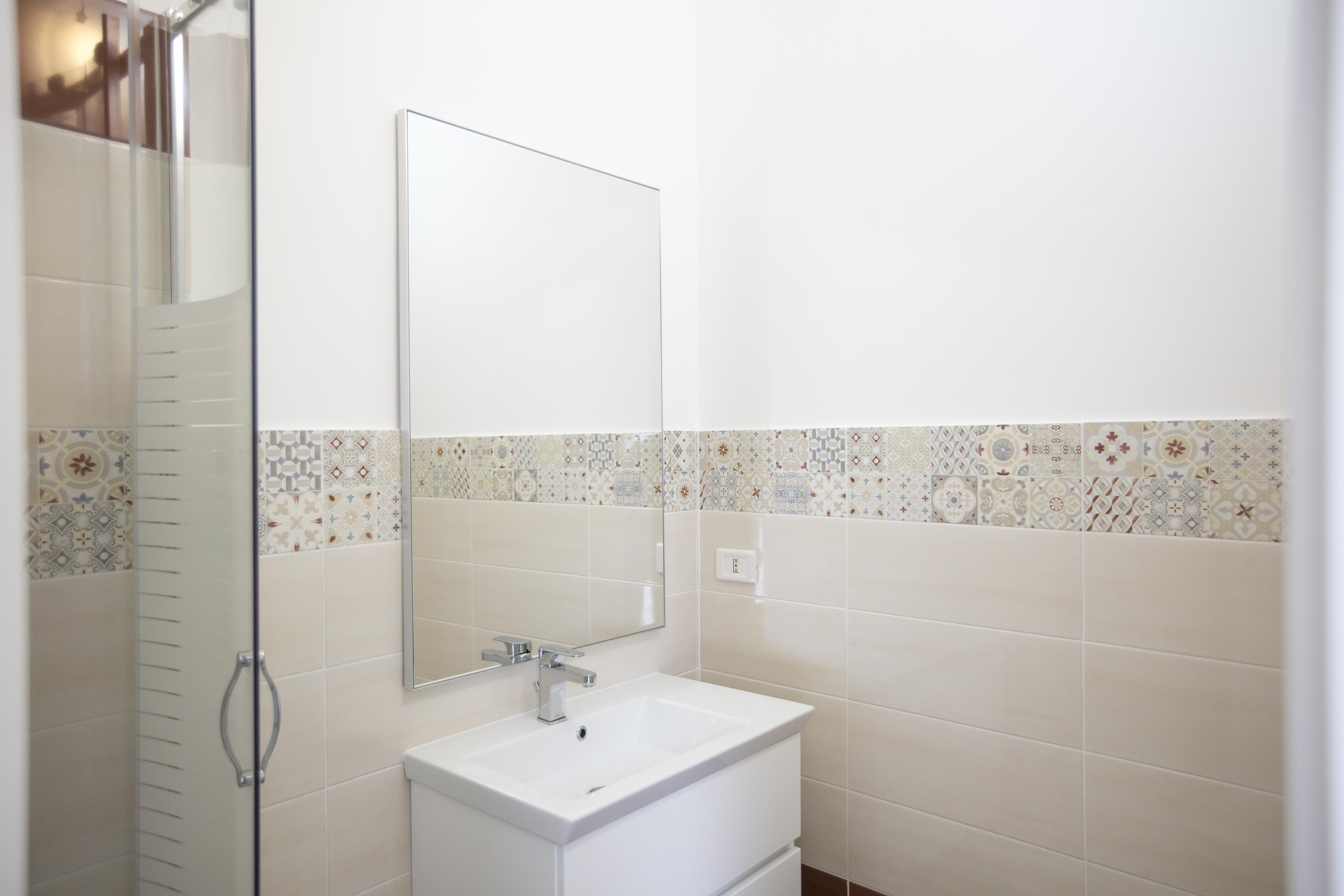 Bed & Breakfast Maison Ortigia Syracuse
