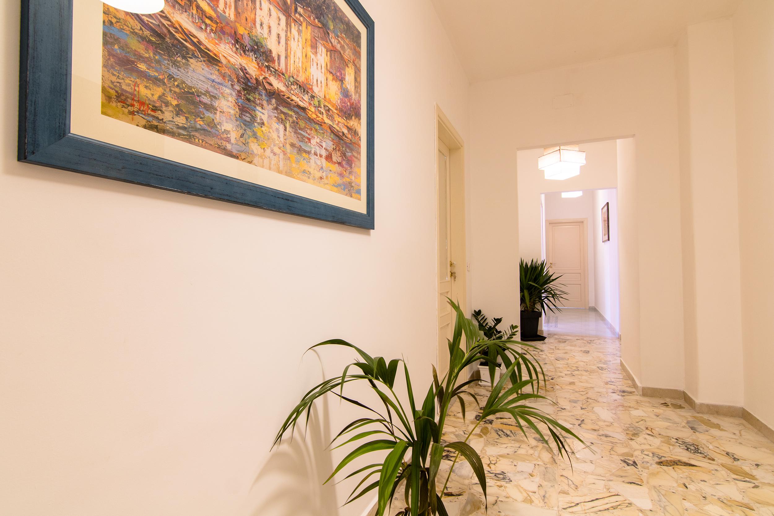 Bed & Breakfast Maison Ortigia Syracuse