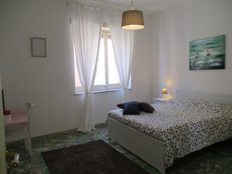 Maison Ortigia